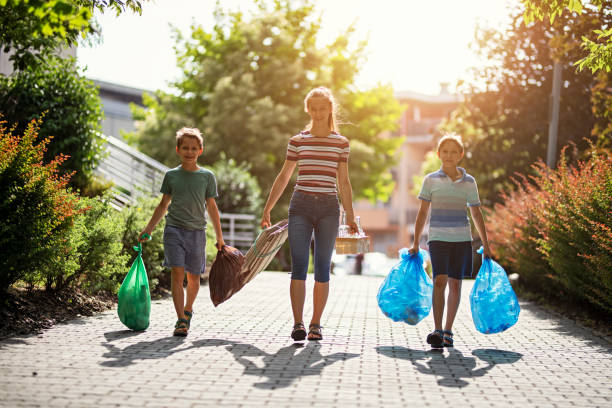 Best Yard Waste Removal  in Avon, CO
