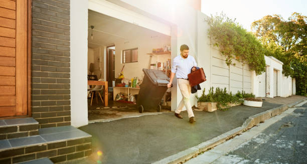 Best Yard Cleanup Services  in Avon, CO