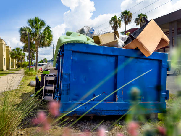 Best Junk Removal and Recycling  in Avon, CO