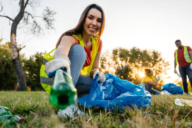 Best Construction Debris Removal  in Avon, CO