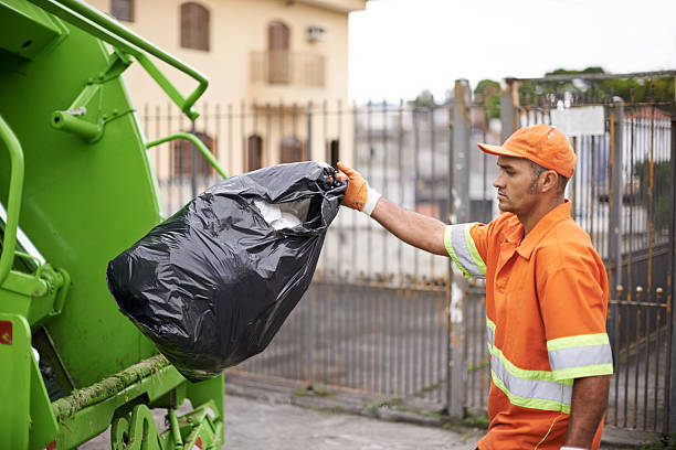 Best Same-Day Junk Removal  in Avon, CO